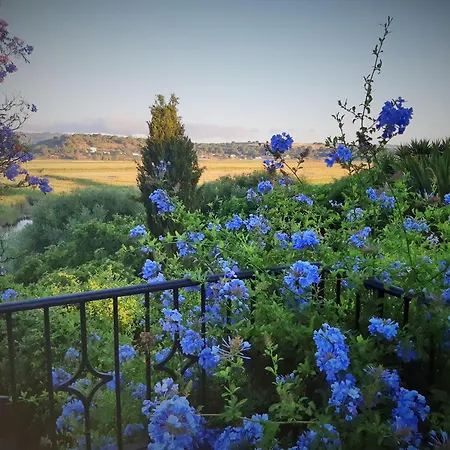 Cortijo Del Sueno Vejer de la Frontera
